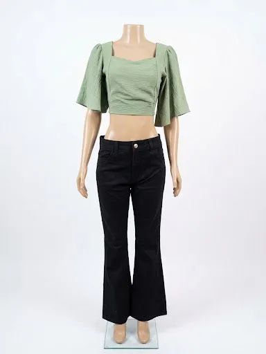 Roupas - Foto 2