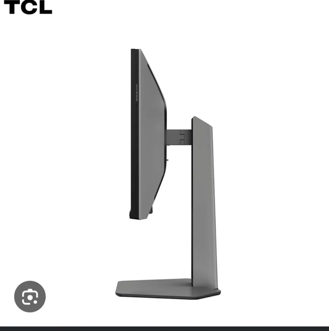 Monitor TCL 300hz miniLed - Foto 2