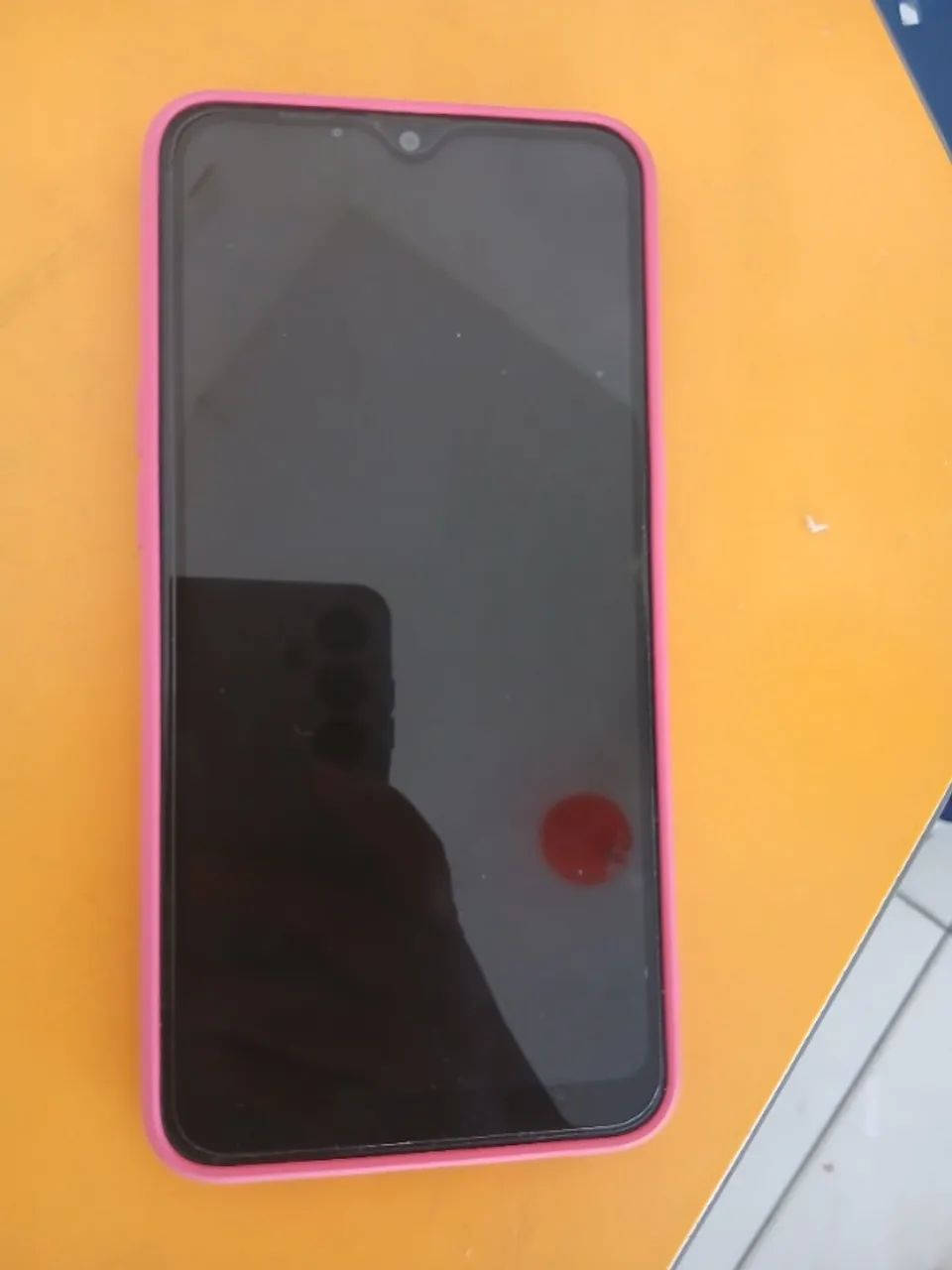 Celular - Foto 2