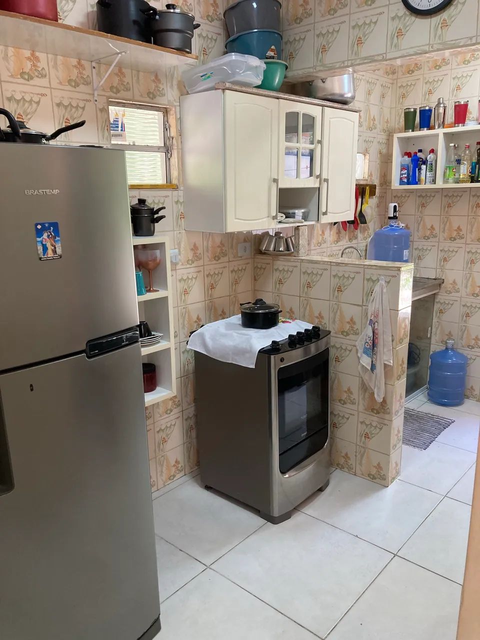 Mini chácara Itaporanga  - Foto 4