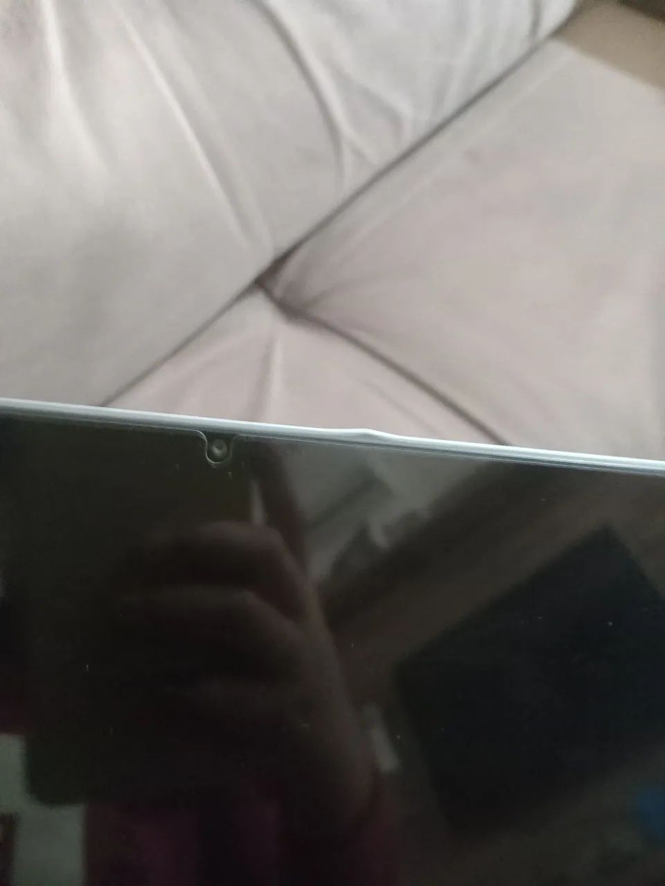 Redmi Pad 2 - Foto 3