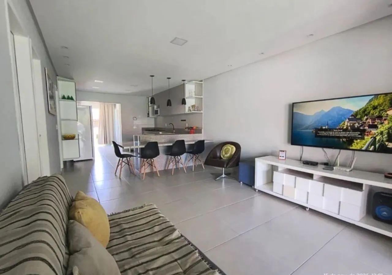 Alugo Casa Condominio Geminy Tamandare - Foto 6