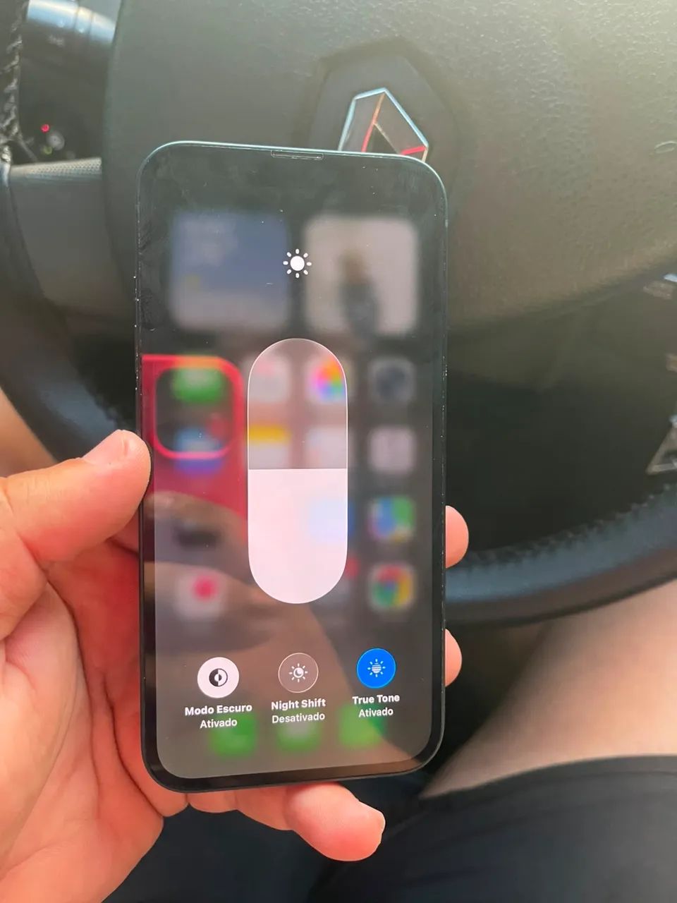 iPhone 13 - Foto 2