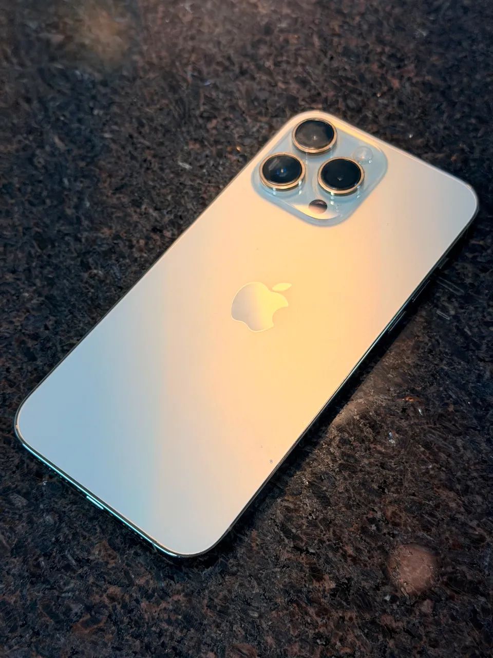 iPhone 14 Pro Max 512g