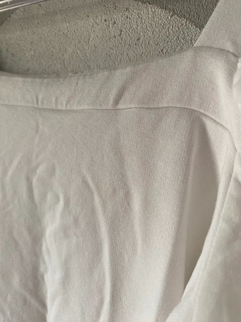 Blusa renner - Foto 4
