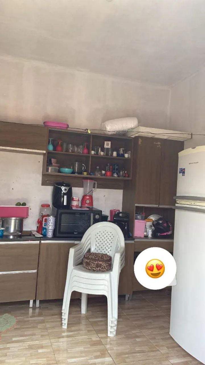 Vendo Casa  - Foto 4