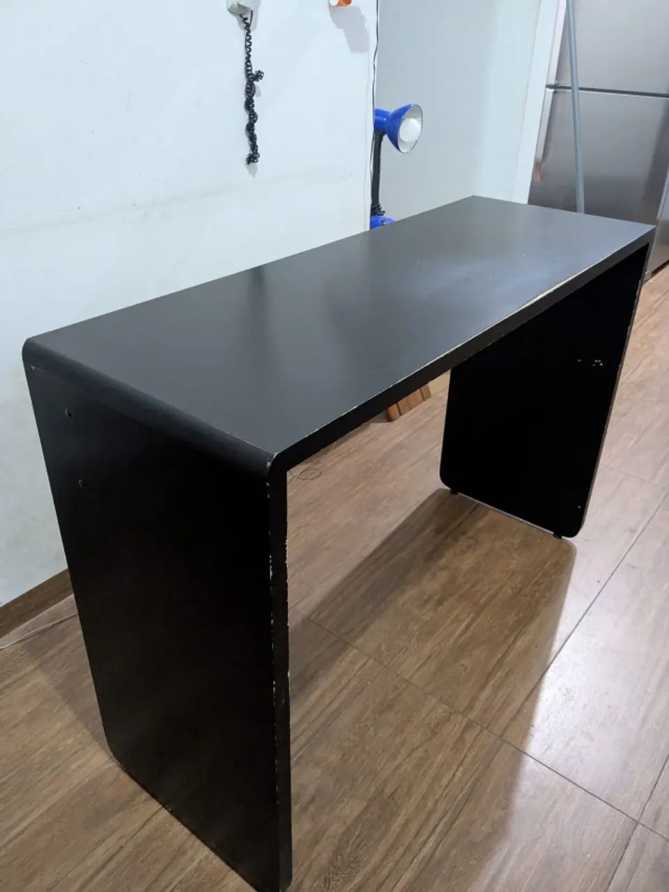 Study Desk65562826797955120