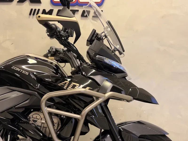 T 350 X 2025 - 1537821082 | OLX