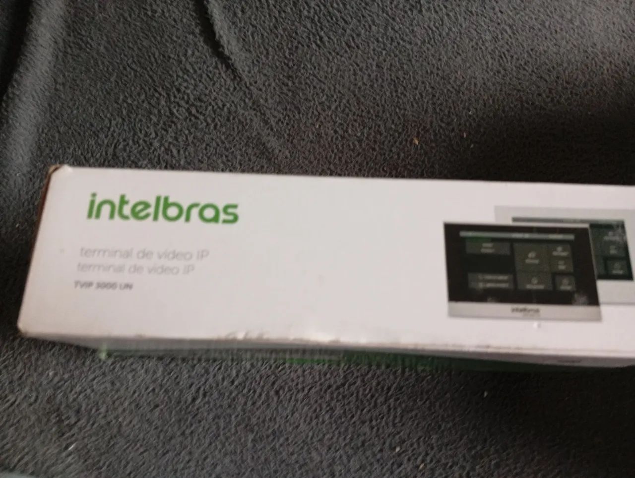 Portaria eletrônica  - Foto 4