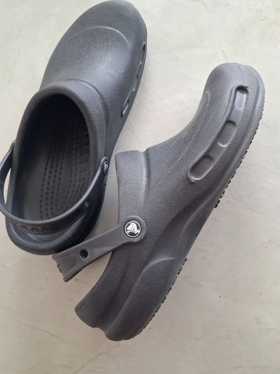 Crocs M13 - Foto 4