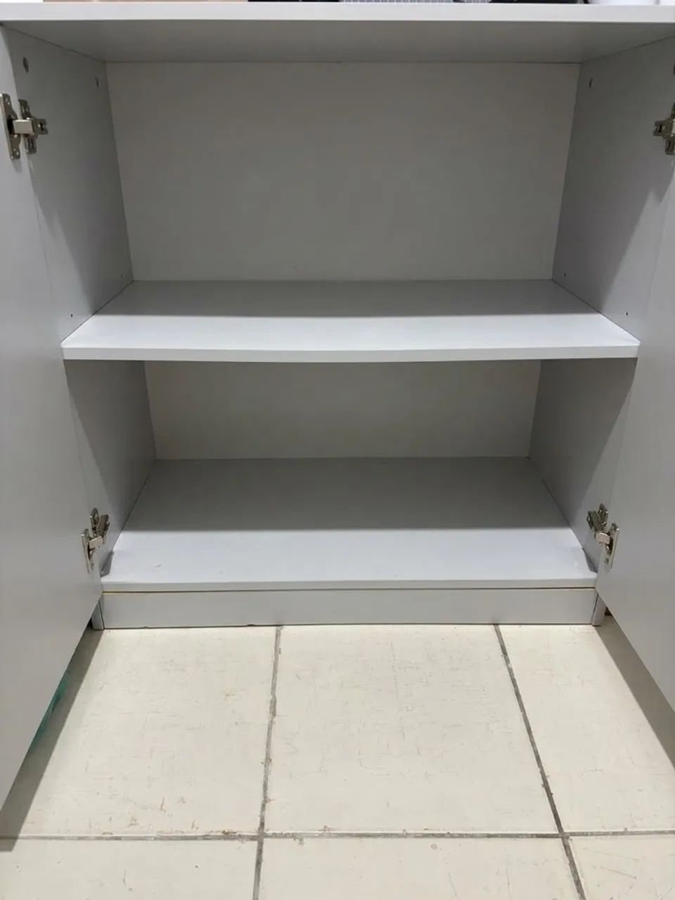 Multiuso Escritório  - Foto 2