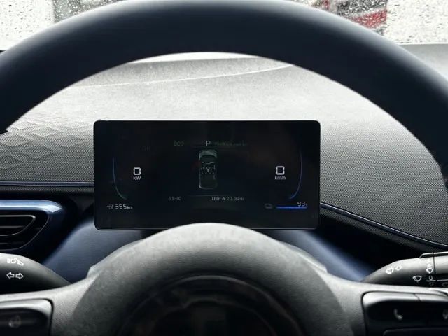 BYD Dolphin Mini (Elétrico) 2027 - Foto 5