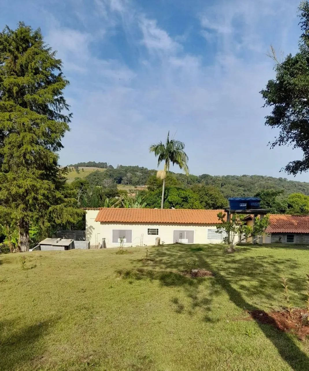 CHÁCARA  - Foto 4