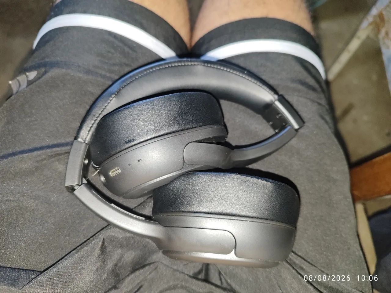 Fone bluetooth  - Foto 3
