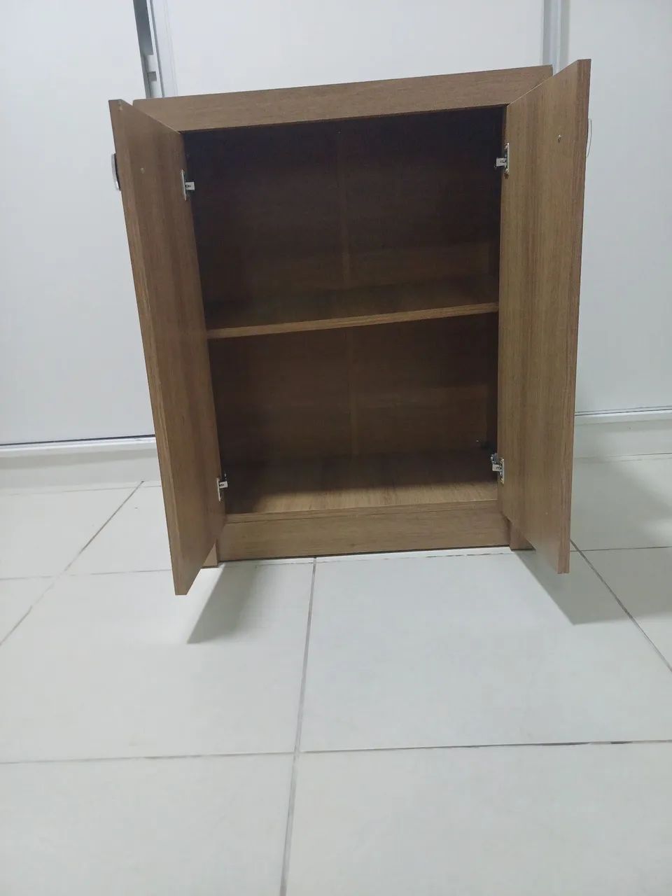  Conjunto de Móveis para escritório  - Foto 4
