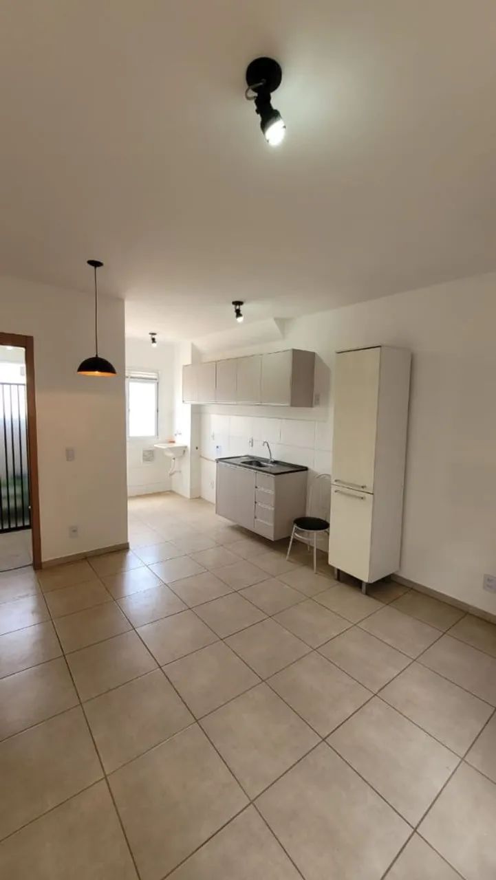 Foto - Araraquara - Jardim Residencial Paraíso