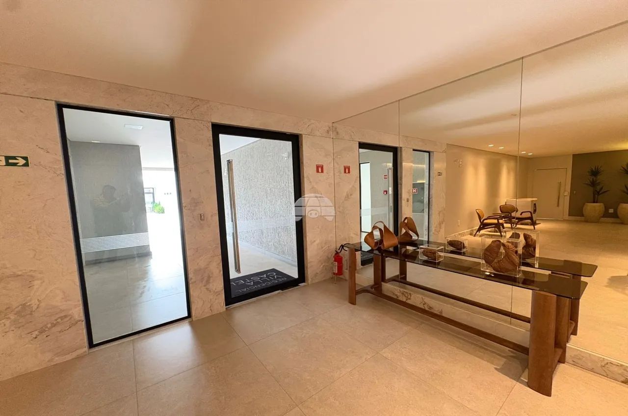 Vendas Apartamento Pato Branco PR - Foto 4