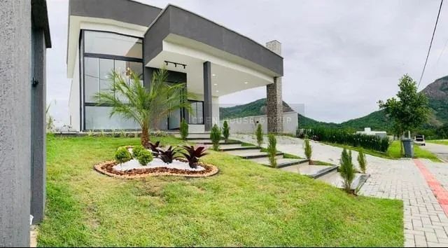 Casa à Venda em Inoa - Foto 2