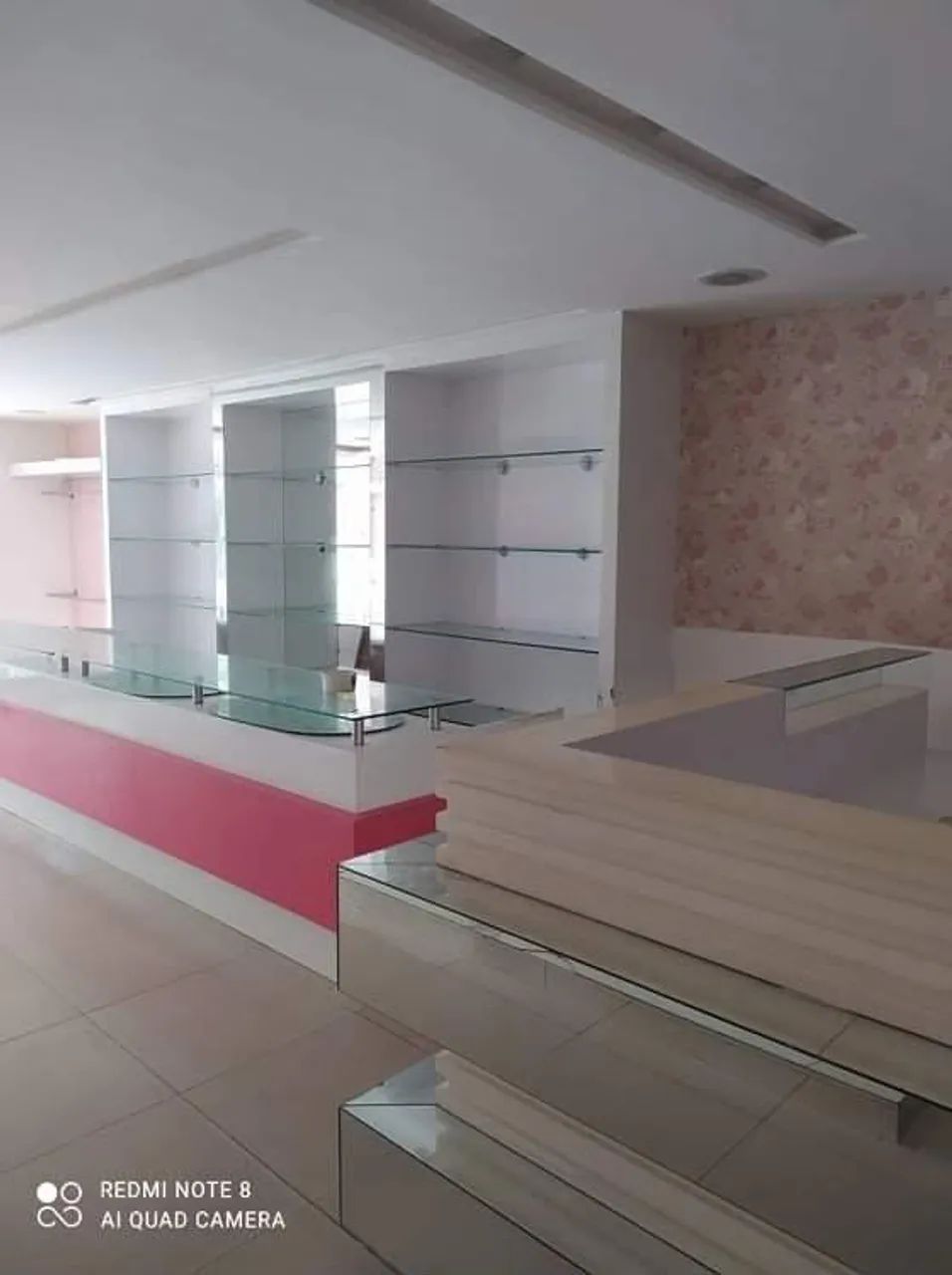 LOJA TRIPLEX| PICI - POLO DE MODA - Foto 3