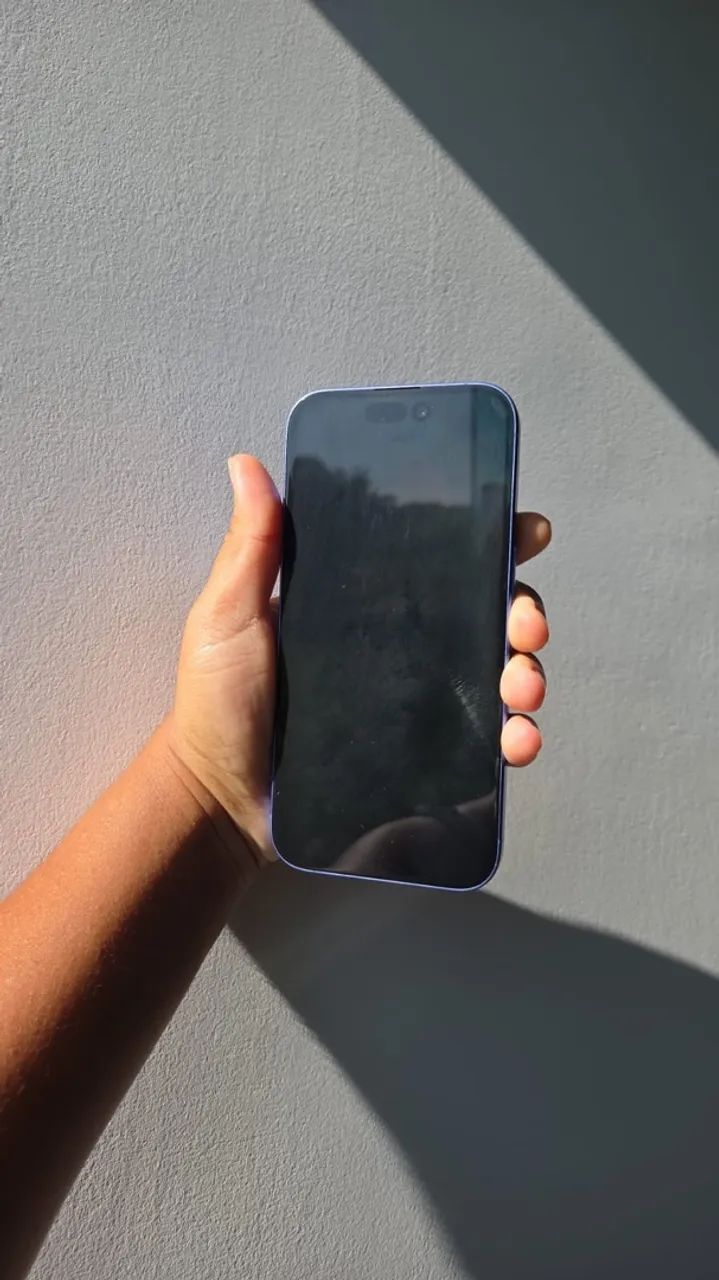 Vendo IPhone 16 - Foto 5