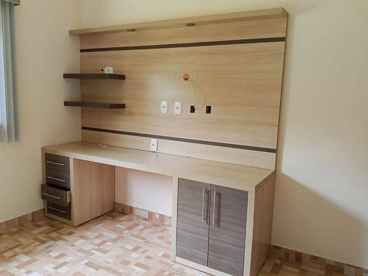 Casa em condomínio - Estrada do Taípe - Foto 2