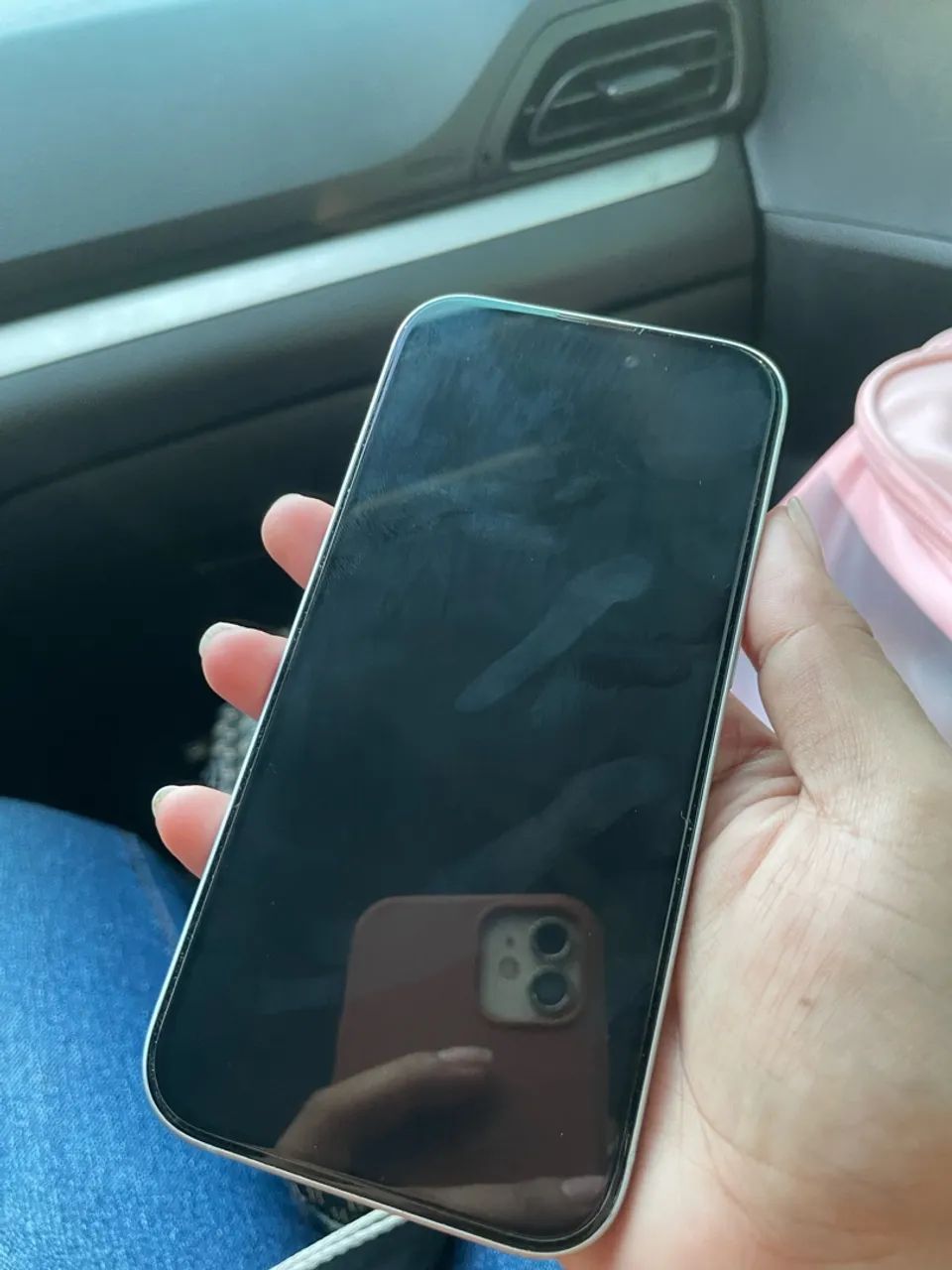 Vende-se - Foto 3