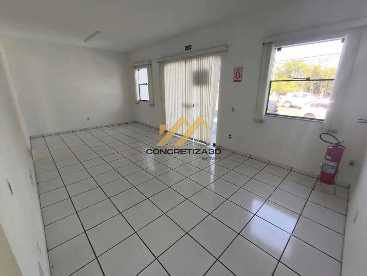 Sobrado com 6 quartos para alugar, 300 m² - Cidade Nova - Indaiatuba/SP - Foto 4