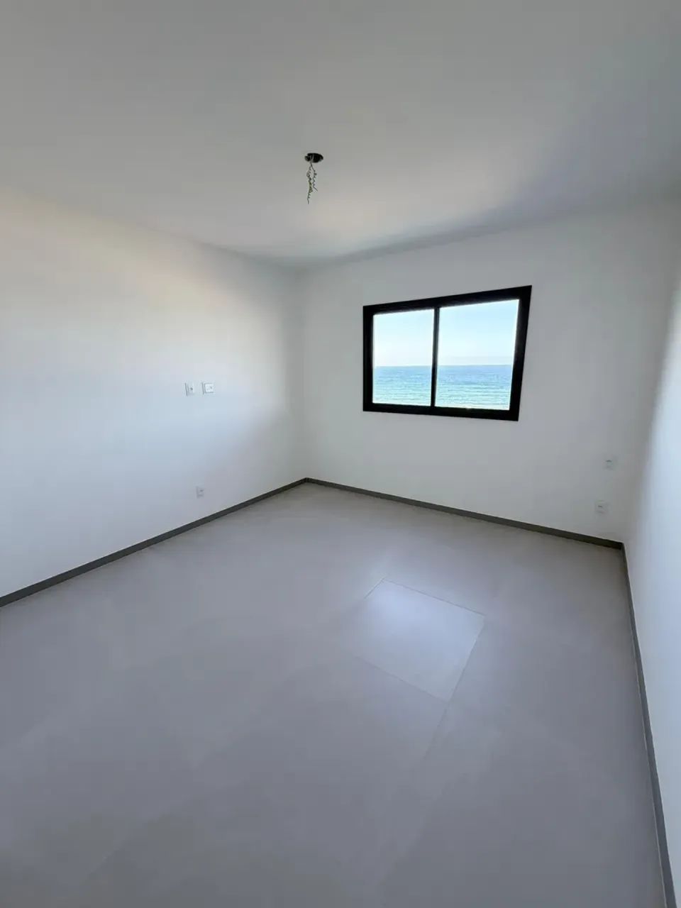 Ocean View 3/4 sendo 1 suite, 104m - Foto 5