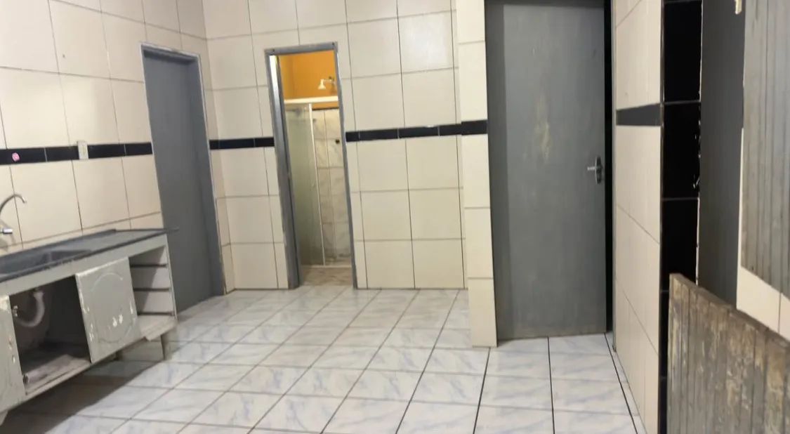 Estou vendendo essa casa em Canaã - Foto 4