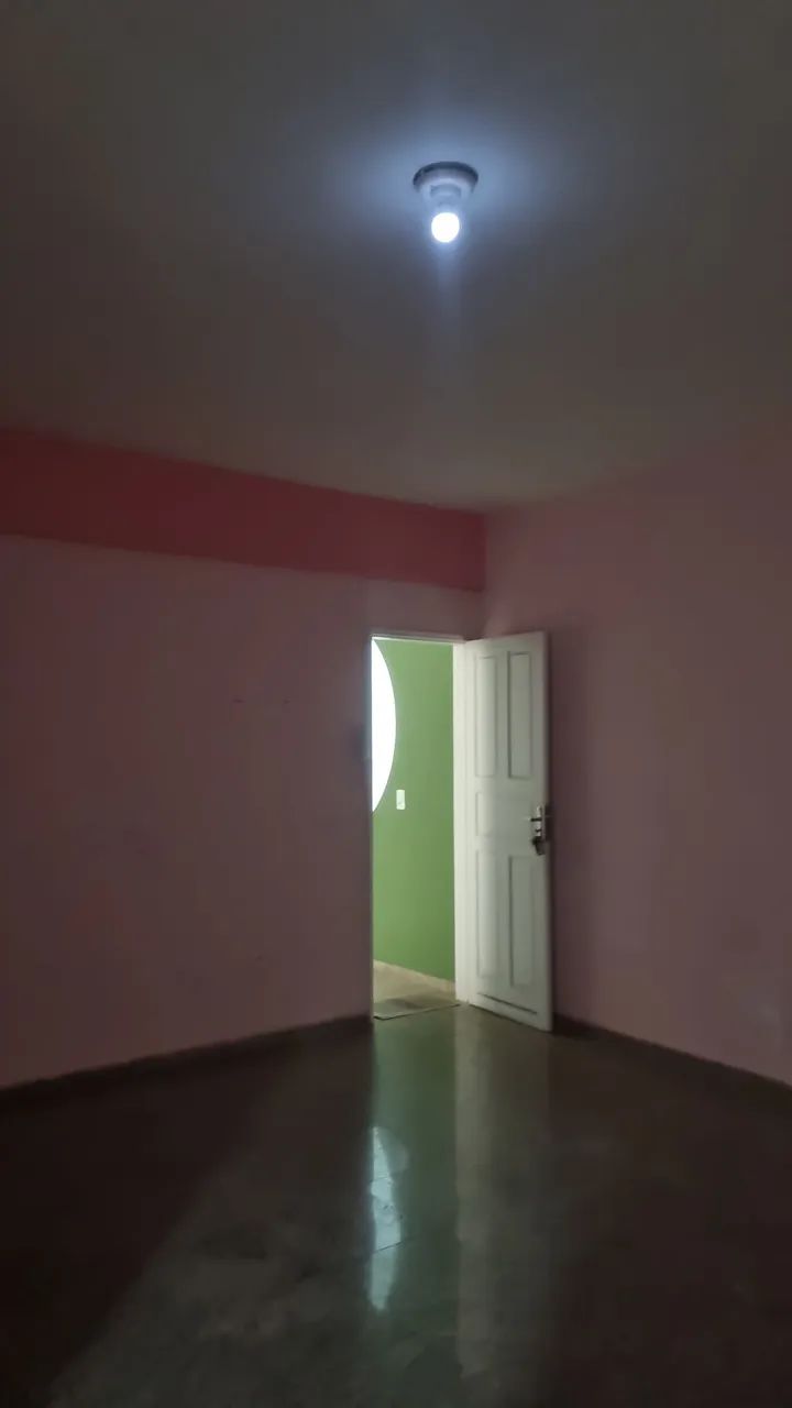 Sala comercial próximo à rotatória da Unimed - Foto 3