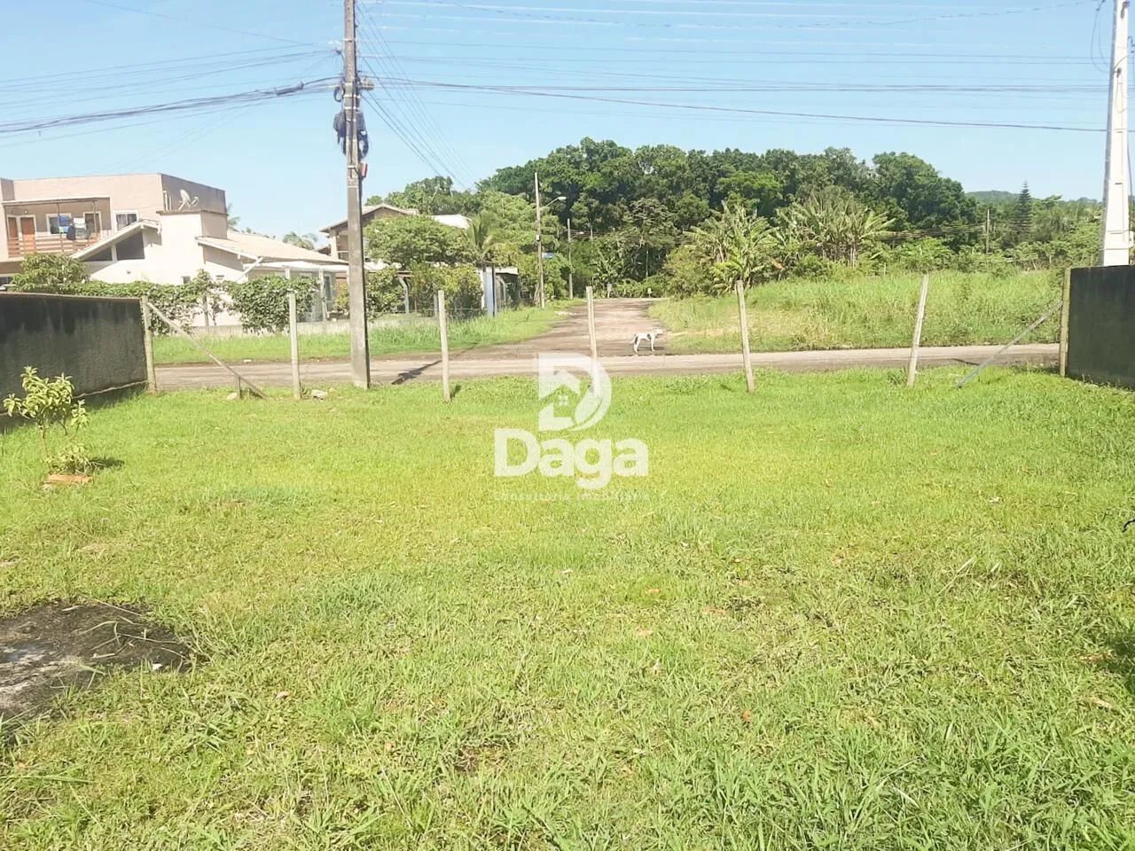 Oportunidade na Vargem Grande - Foto 2