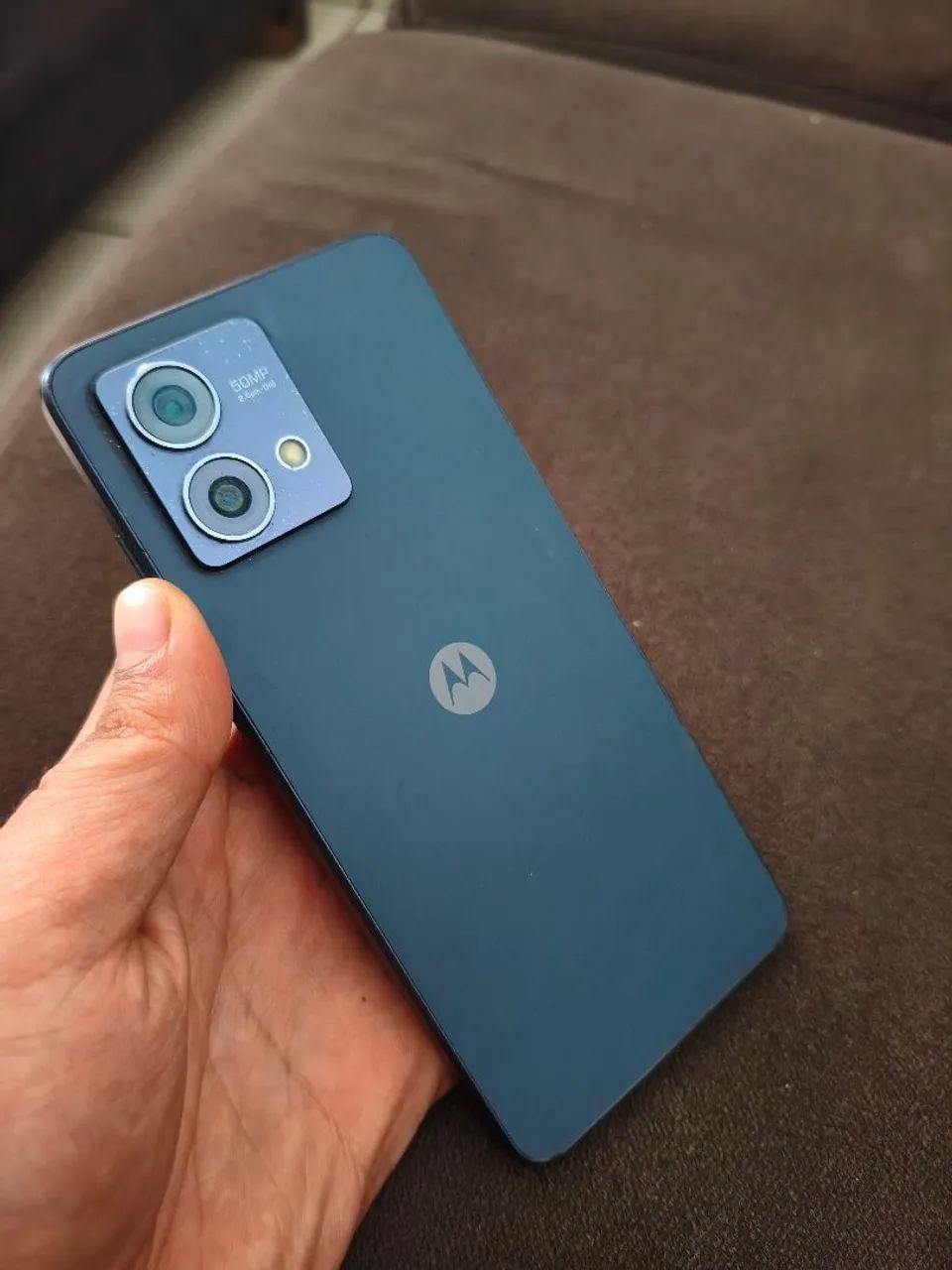 moto g84 5g 