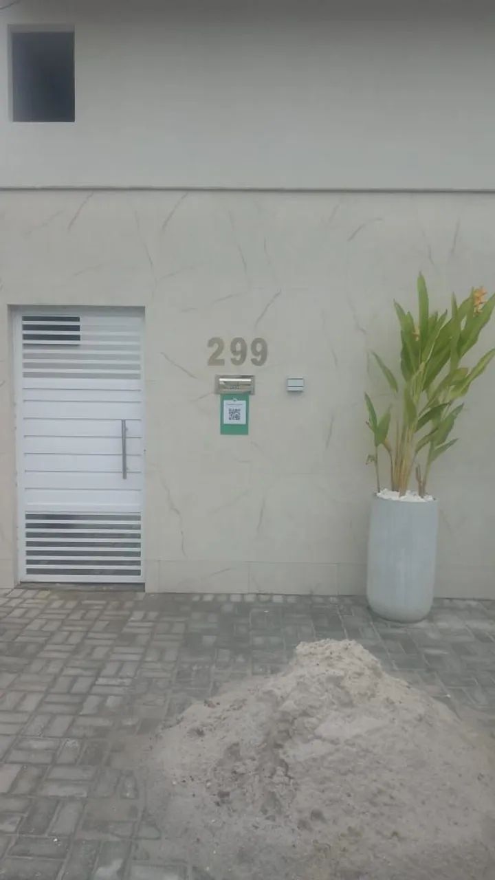 Excelente apartamento de 1 quarto.  - Foto 5