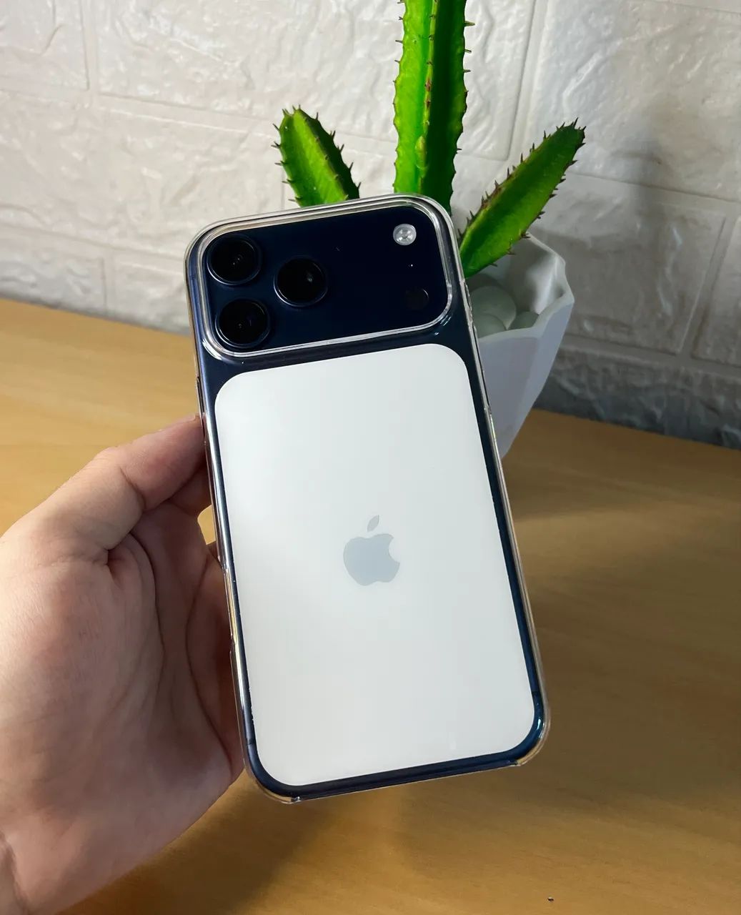 Case MagSafe Premium 
