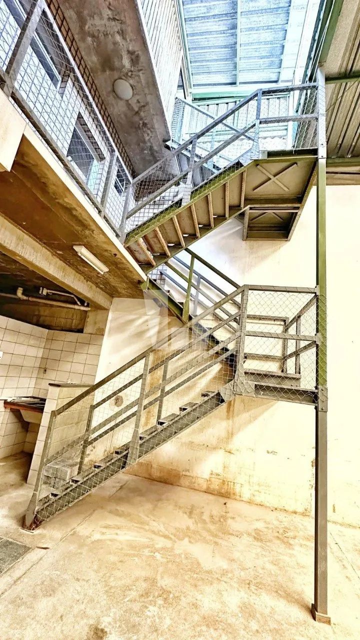 Galpão (360.00 m²) - Santa Inês - Foto 3