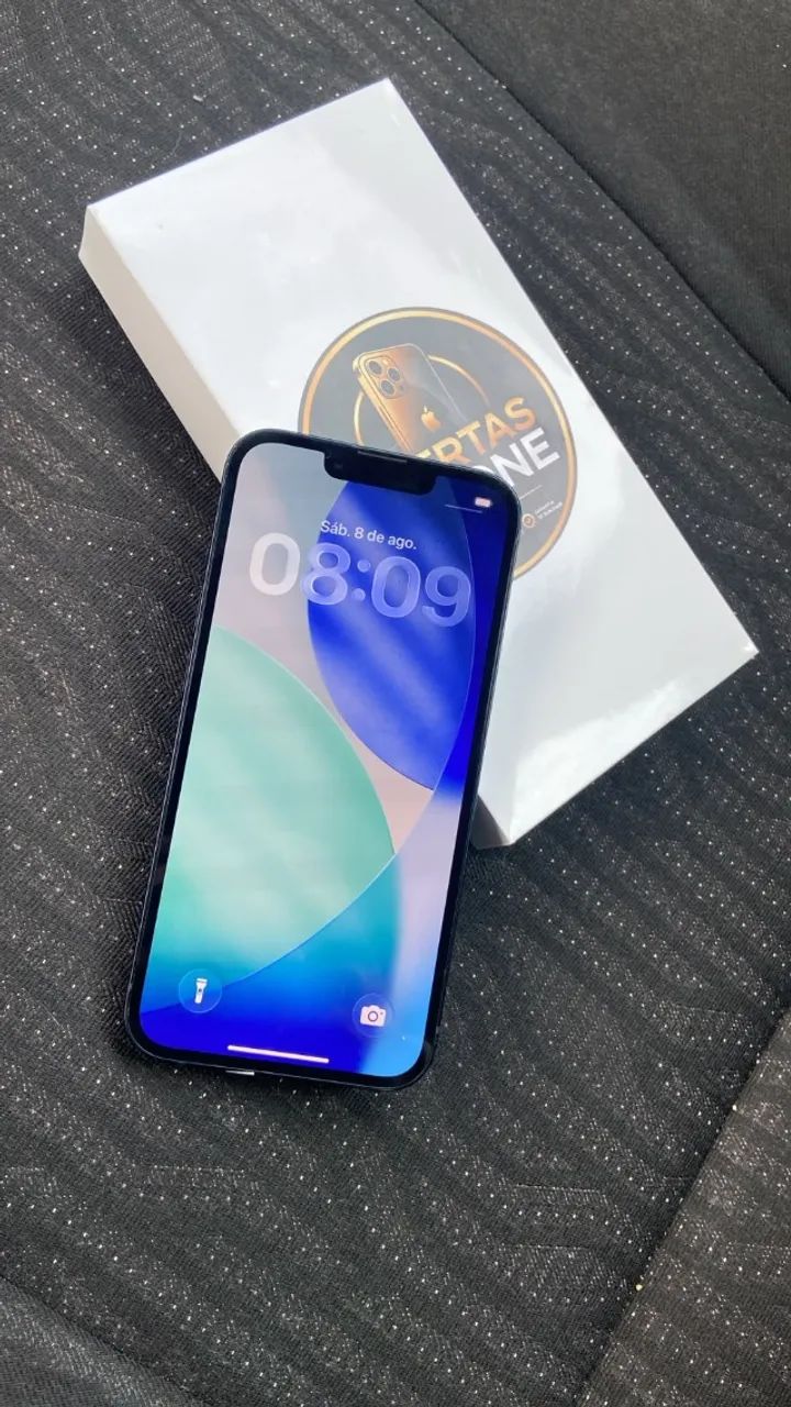 IPHONE 14 128GB