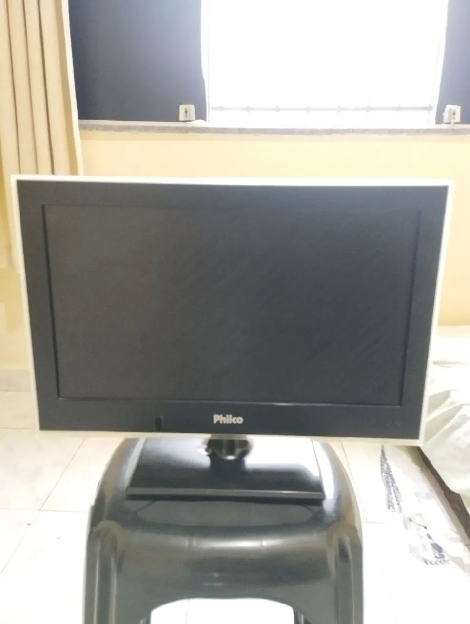 Monitor Philco 19 polegadas Bivolt