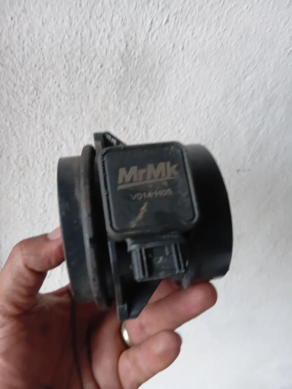 Sensor maf da volvo s40