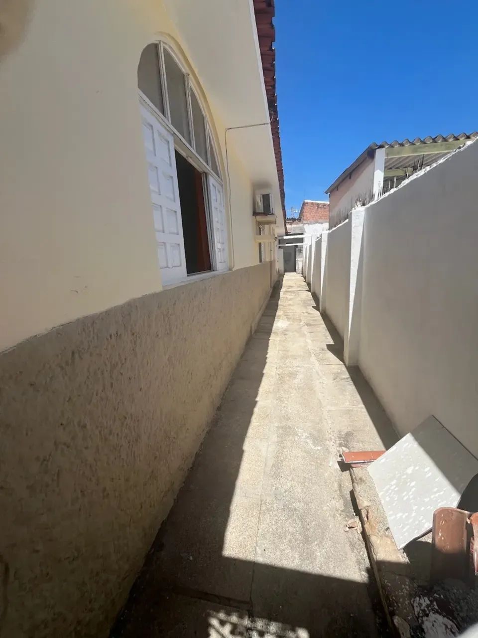 Casa a venda no Trapiche - Foto 2