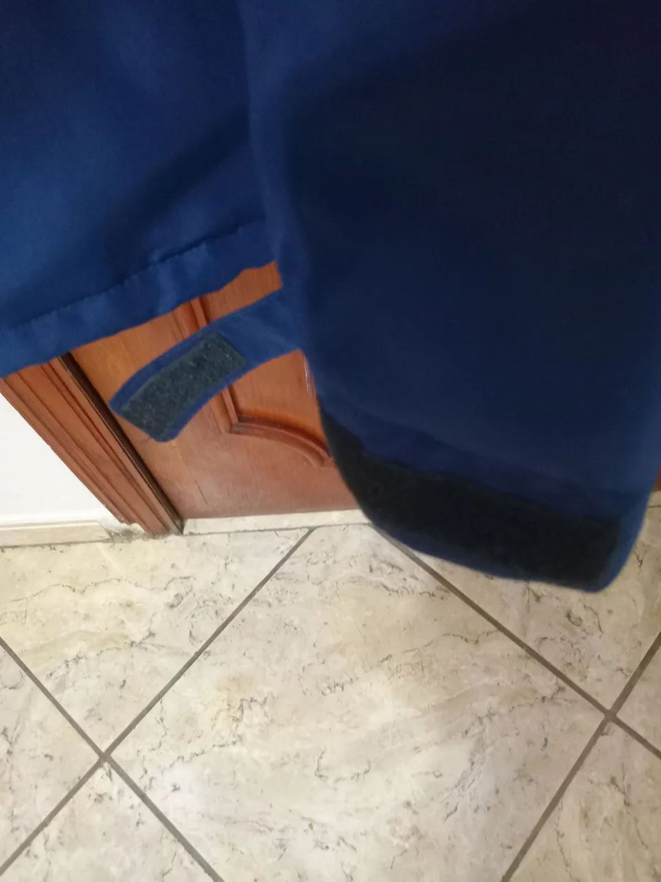 1 CASACO DE FRIO - Foto 3