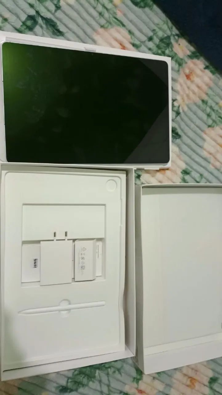 Vendo tablet no precinho  - Foto 2