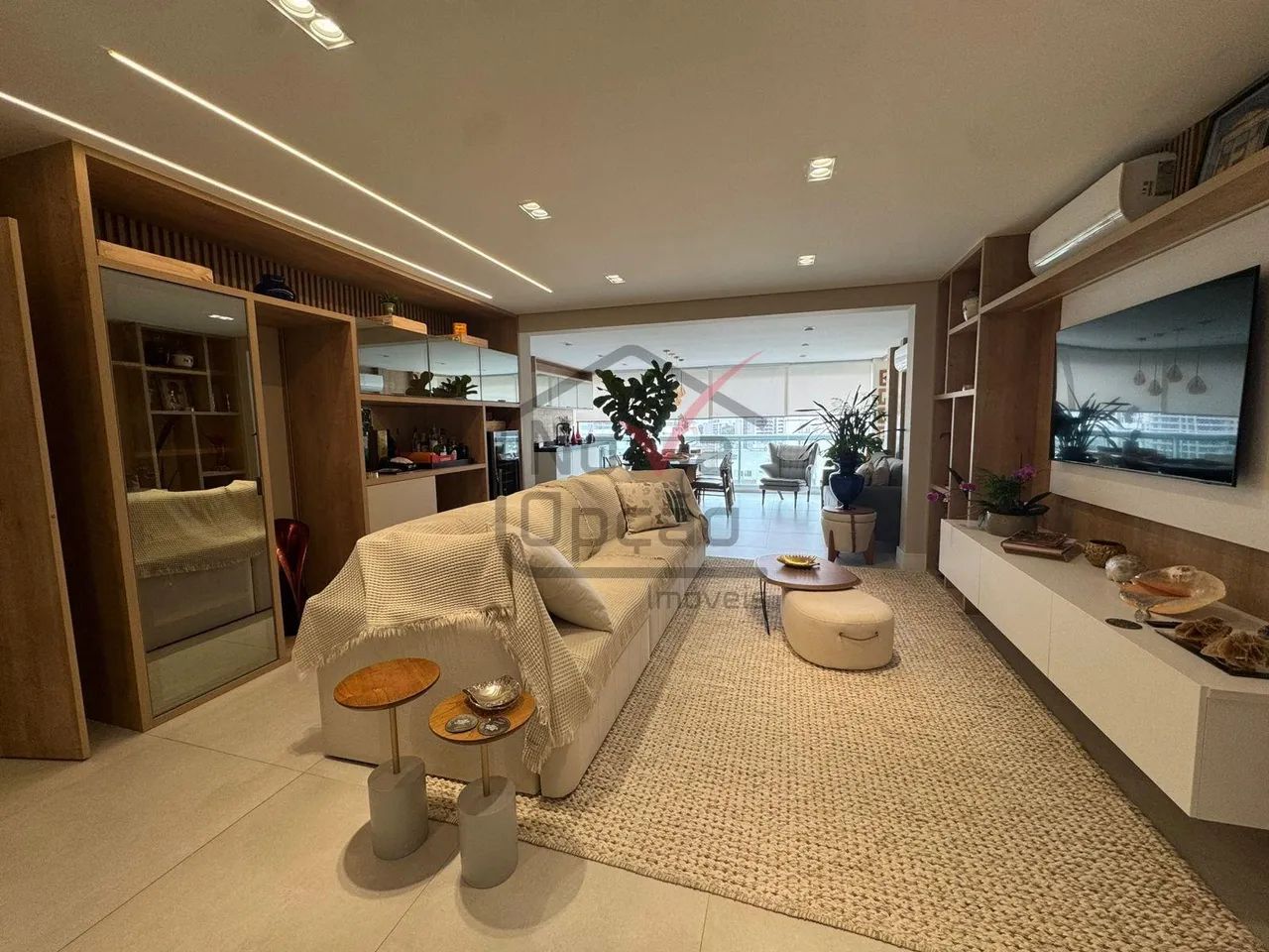 Apartamento em Vila Mascote - São Paulo, SP