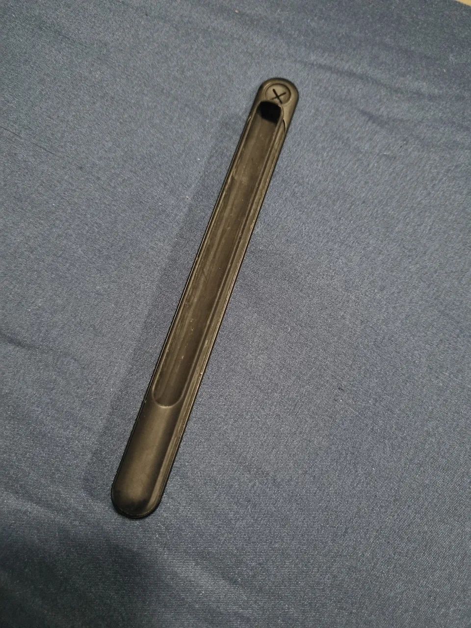 Lenovo precision pen 2 - Foto 4