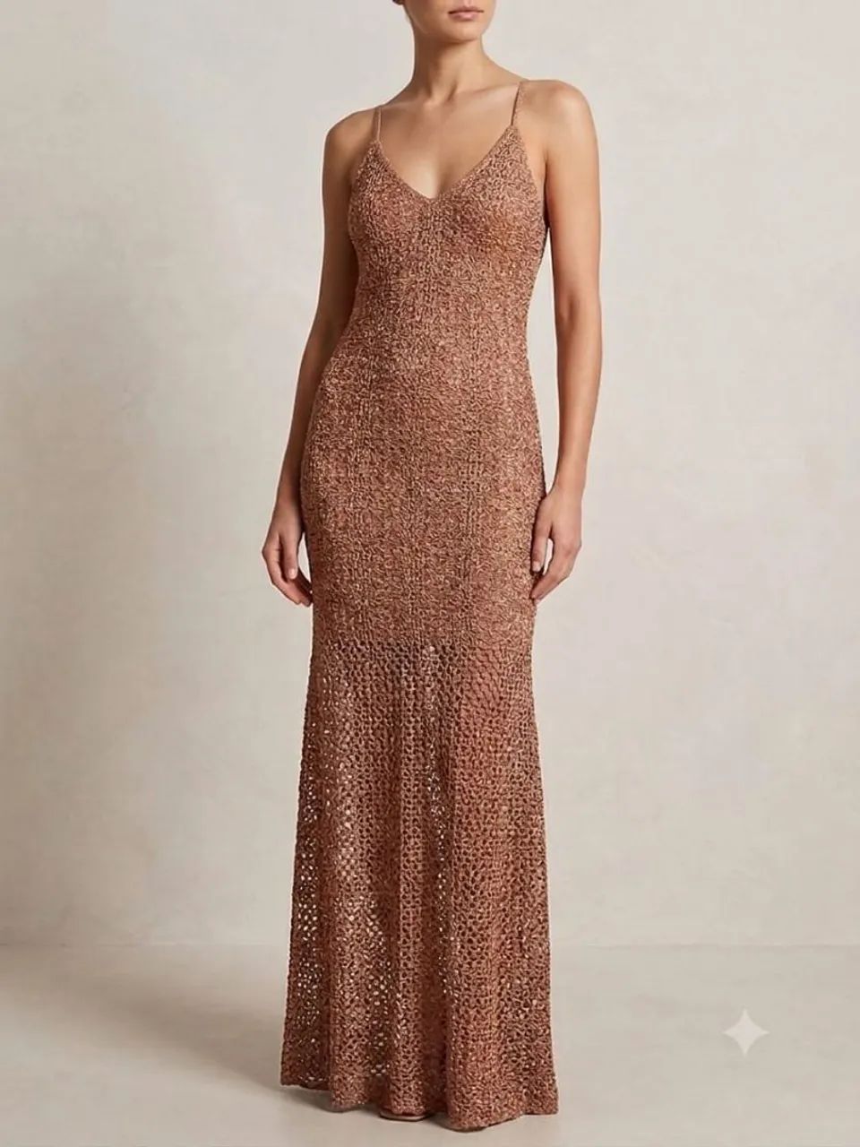 VESTIDOS NOVOS DE FESTA - Foto 3