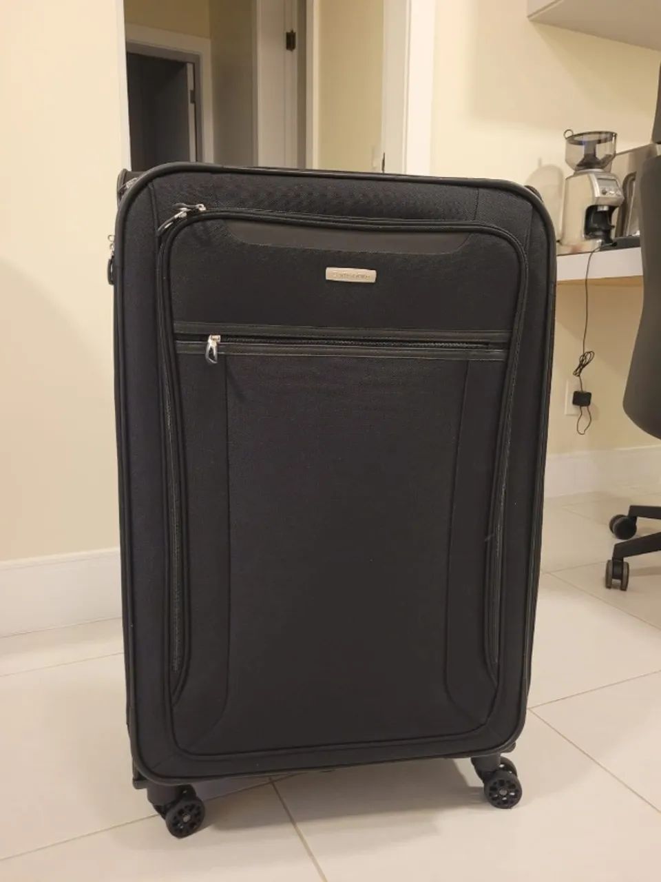 Mala Sansonite Grande