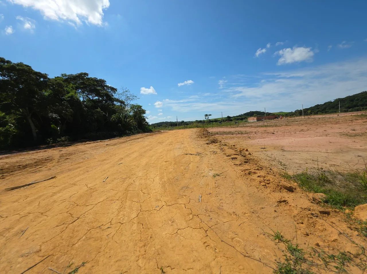 Terreno em Cantagalo - Foto 4