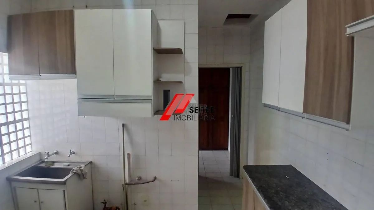Casa a venda no itacorubi Florianópolis - Foto 5