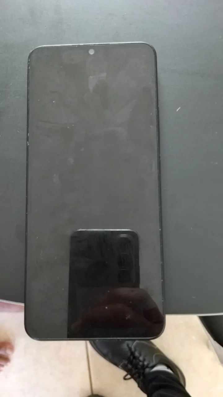 Xaiomi 14c  - Foto 2