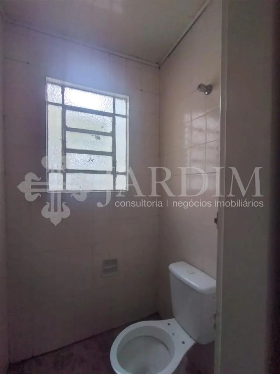 SALÃO COMERCIAL | CENTRO - Foto 4