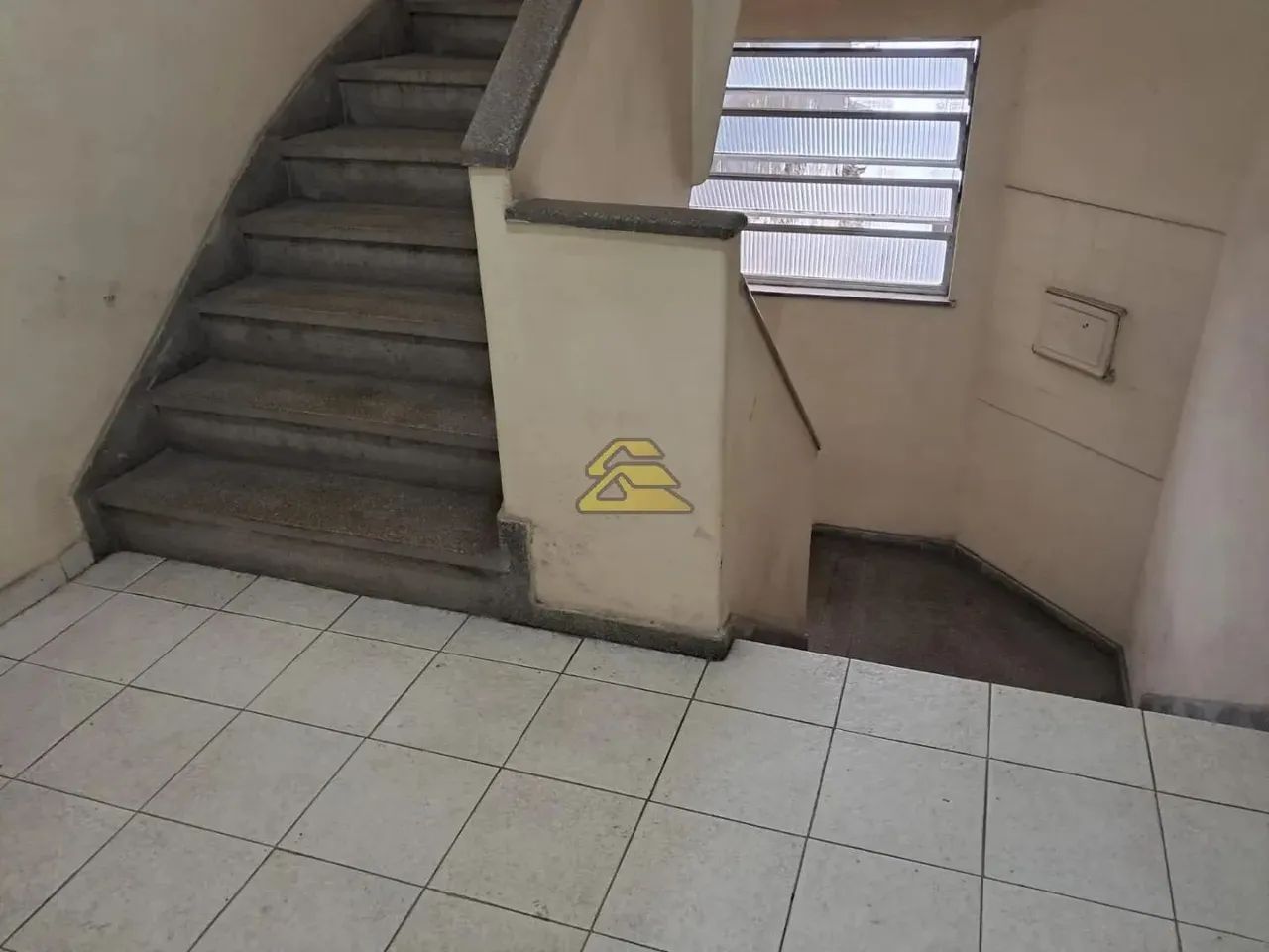 Centro | Andar - Foto 5